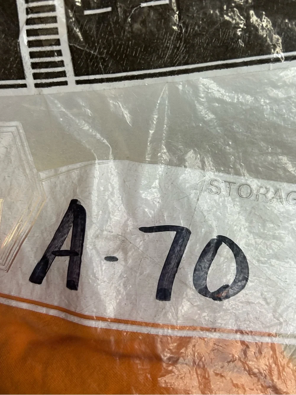 5 for $25🔥GDiapers Orange Reusable Cloth Diaper‎ Small (8-14 lbs.)